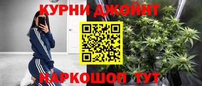 трава Камышлов